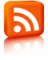 Subscribe RSS