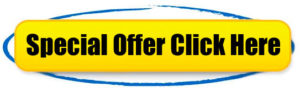 Special-Offer-Click-Here